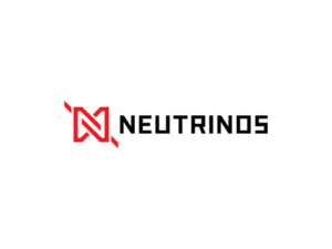 InsureMO Logo Neutrinos (1)
