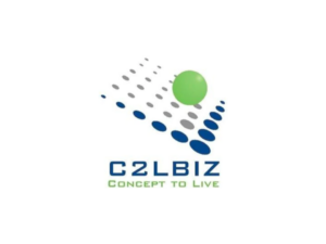 partners logo c2lbiz