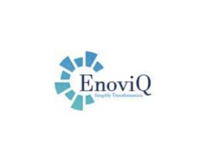 partners logo enoviq