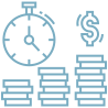 time-is-money