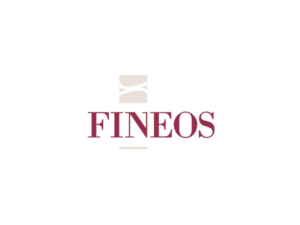 partners logo fineos
