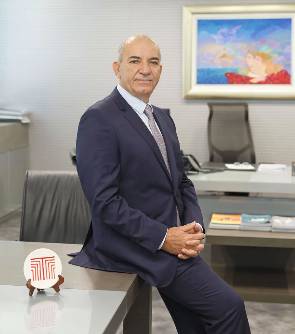 Christodoulou
