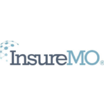 InsureMO Logo R Square