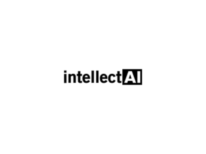 intellect ai thumbnail