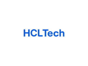 HCLTech thumbnail