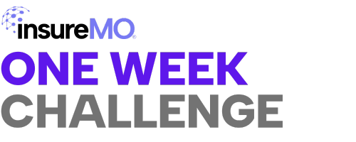 ONE WEEK CHALLENGE (8)
