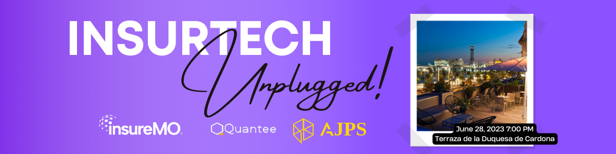 insurtech unplugged barcelona (1)
