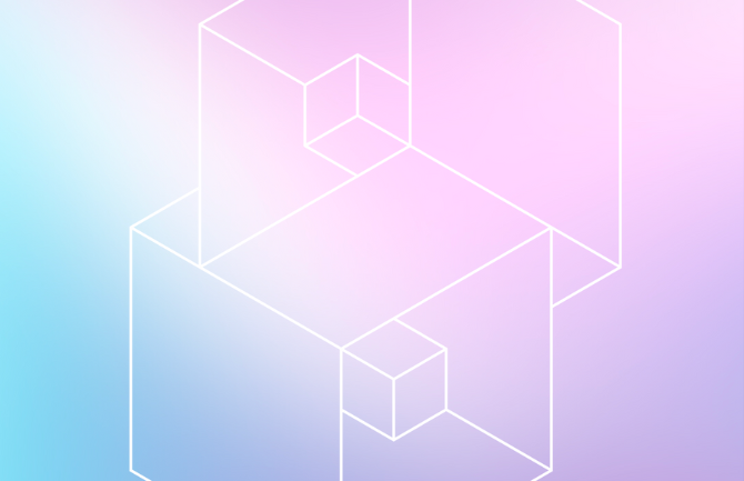 Headless Core
