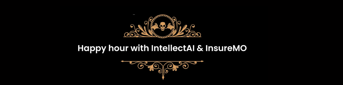 insuremo intellect ai masthead