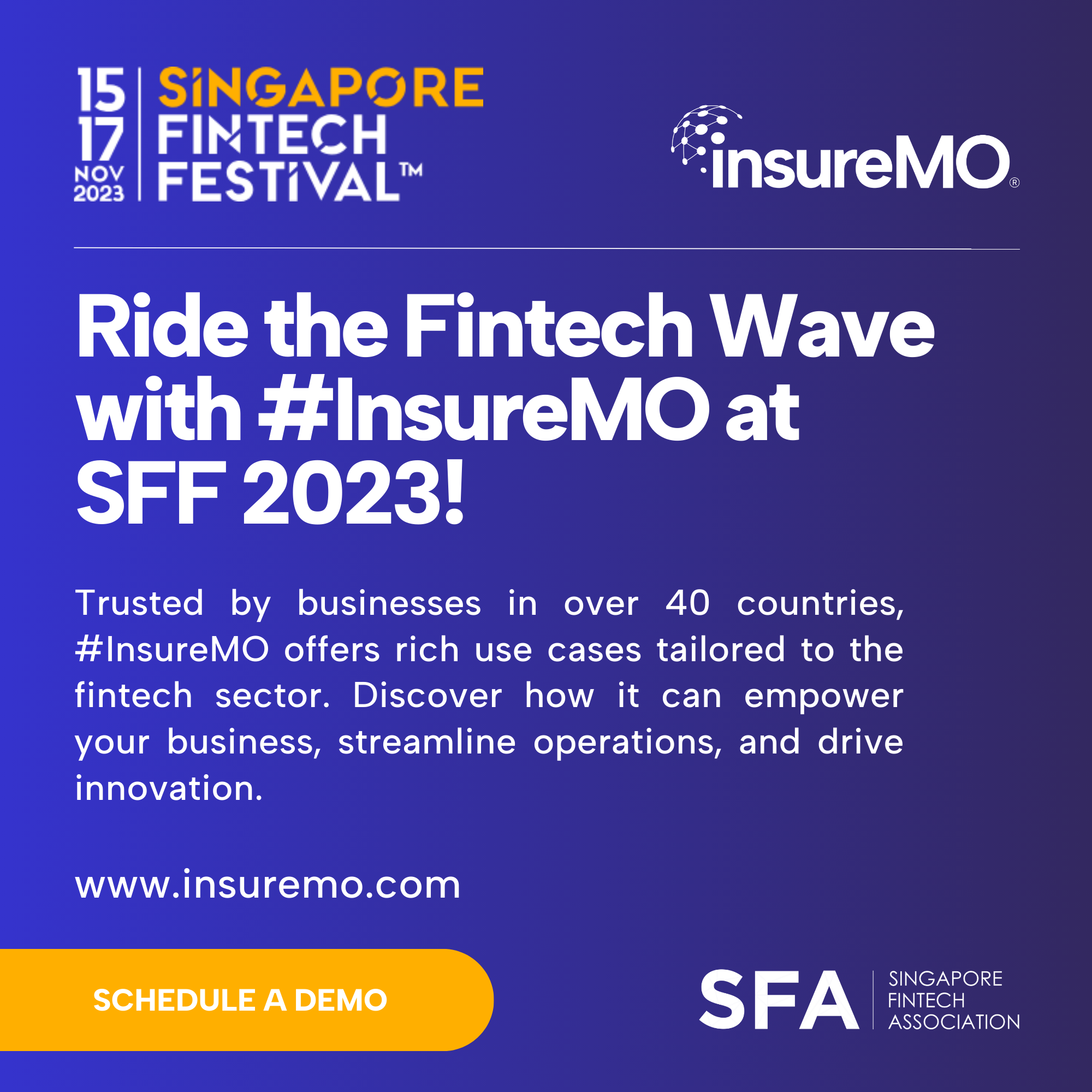 SFF 2023