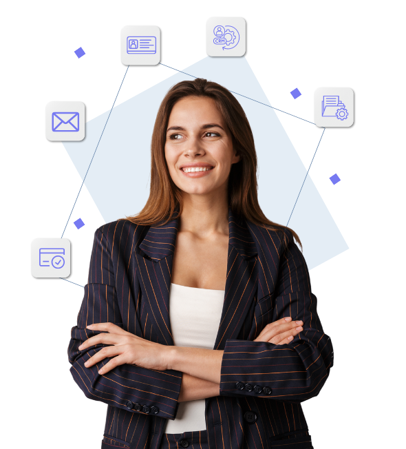 Insurance & Non Insurance Services