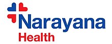 Narayana_Health_Logo