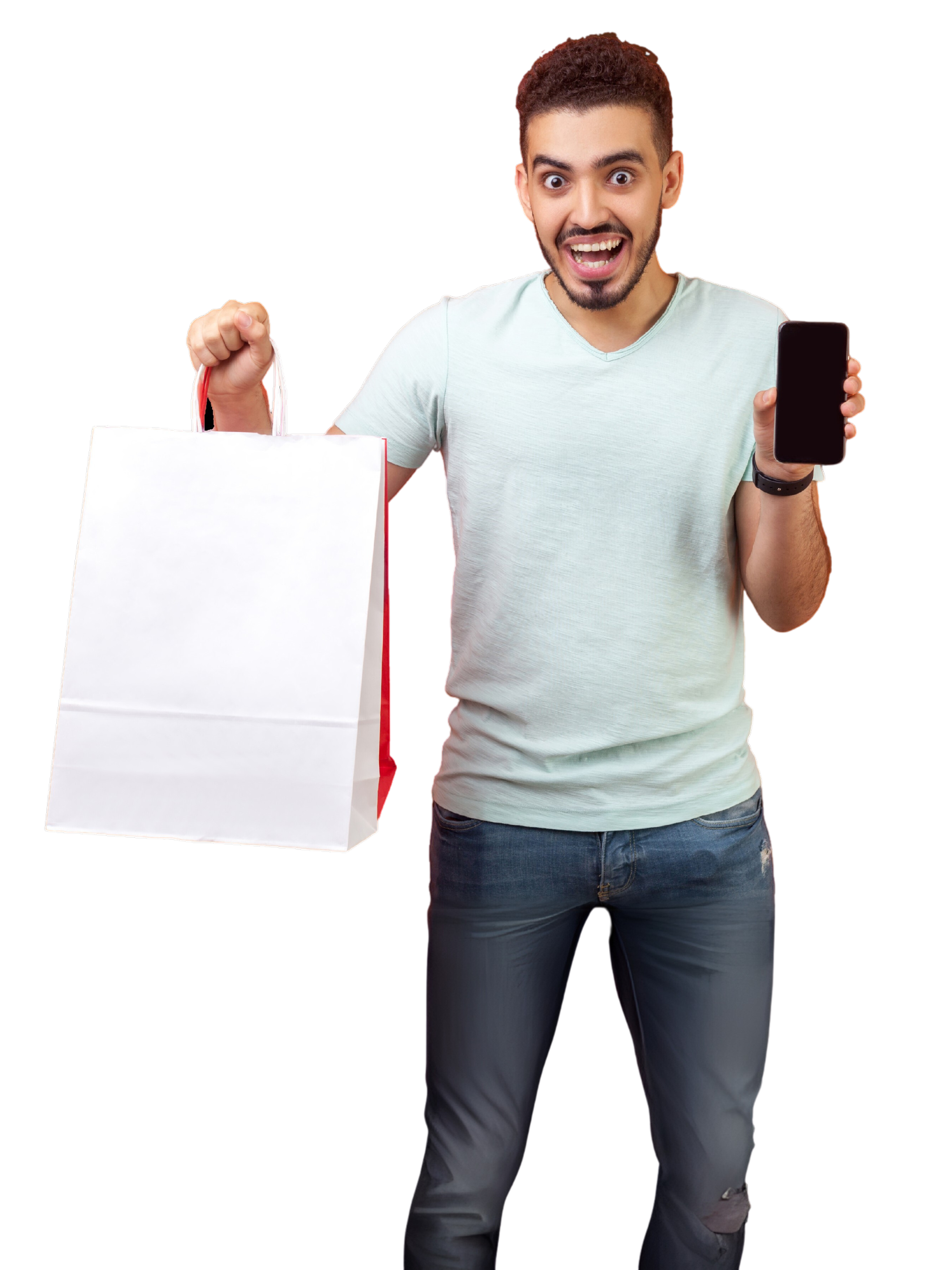 E commerce