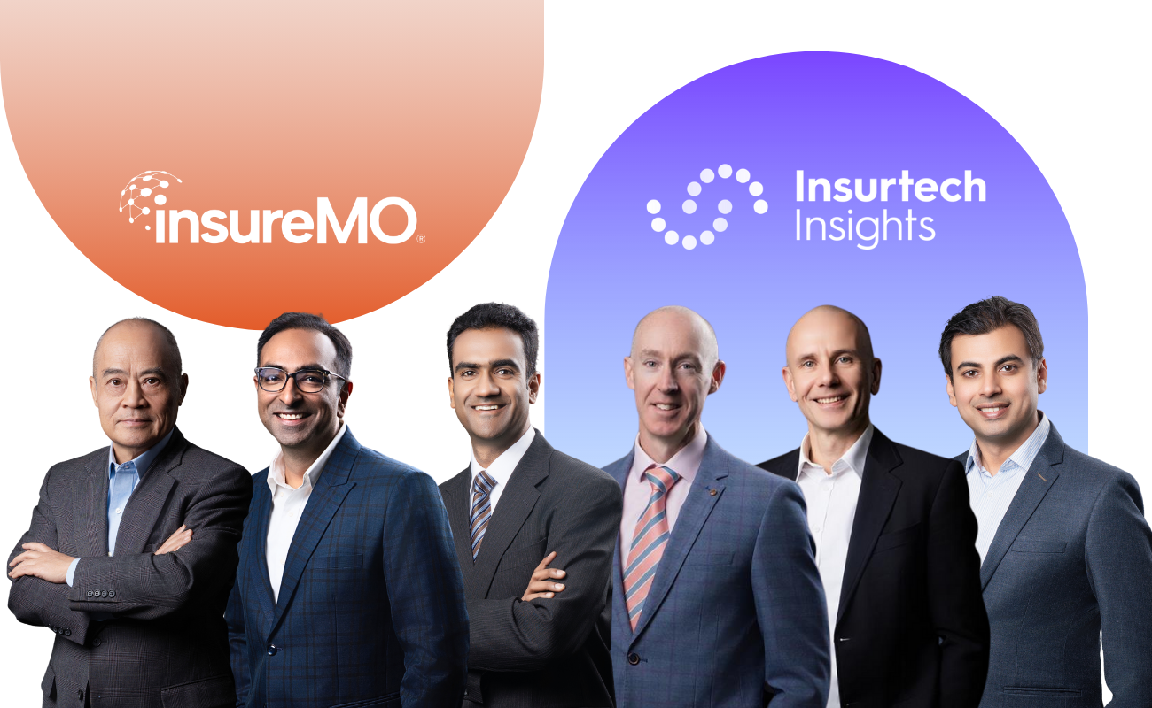 InsureMO Leadership ITI (1300 x 800 px)