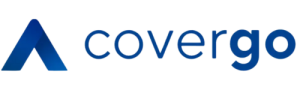 Covergo.png