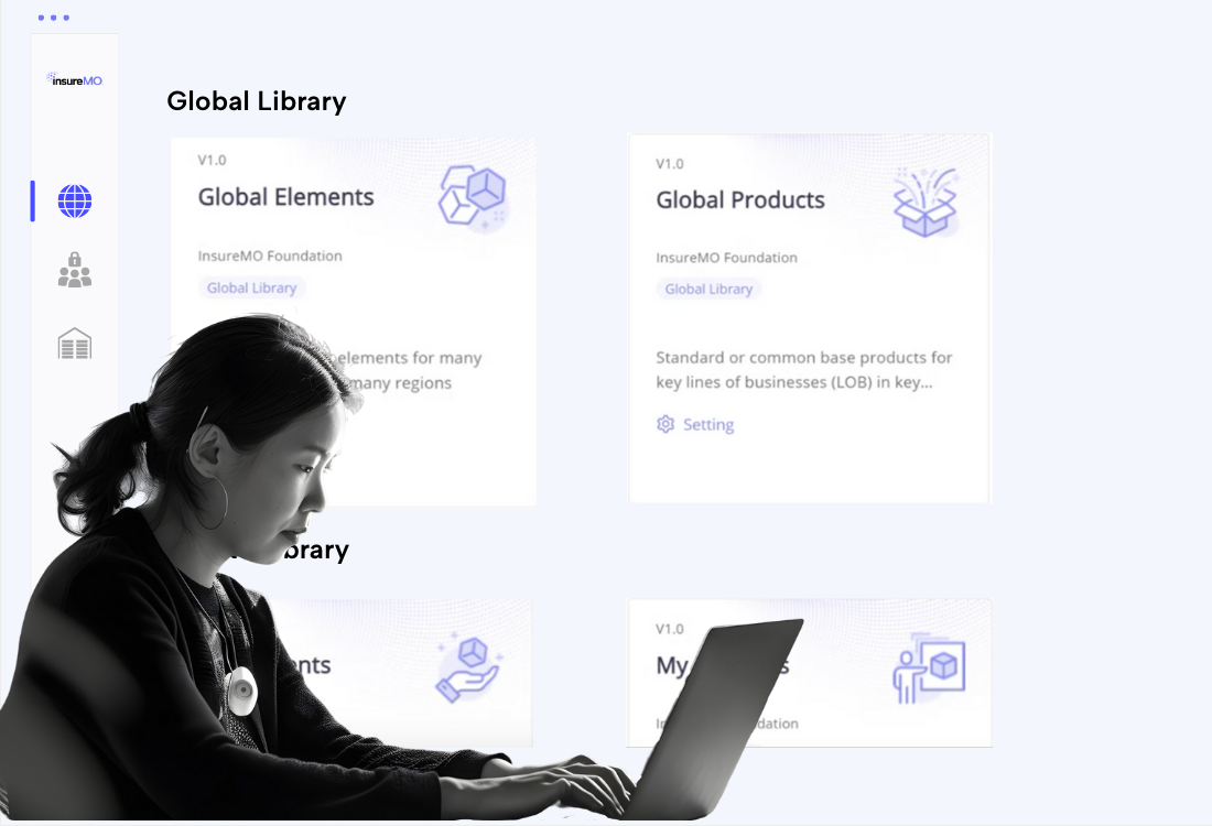 Global-Library-17