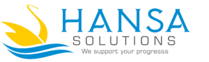 Hansa Solutions.png