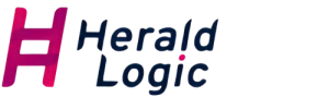 Herald Logic (1).png