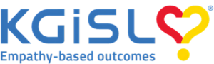 KGiSL.png