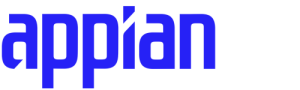 appian.png
