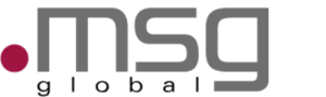 msg global.png