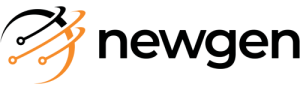 newgen.png