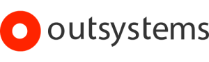 outsystems.png