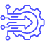 Accelerate time to market