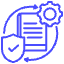Policy lifecycle management